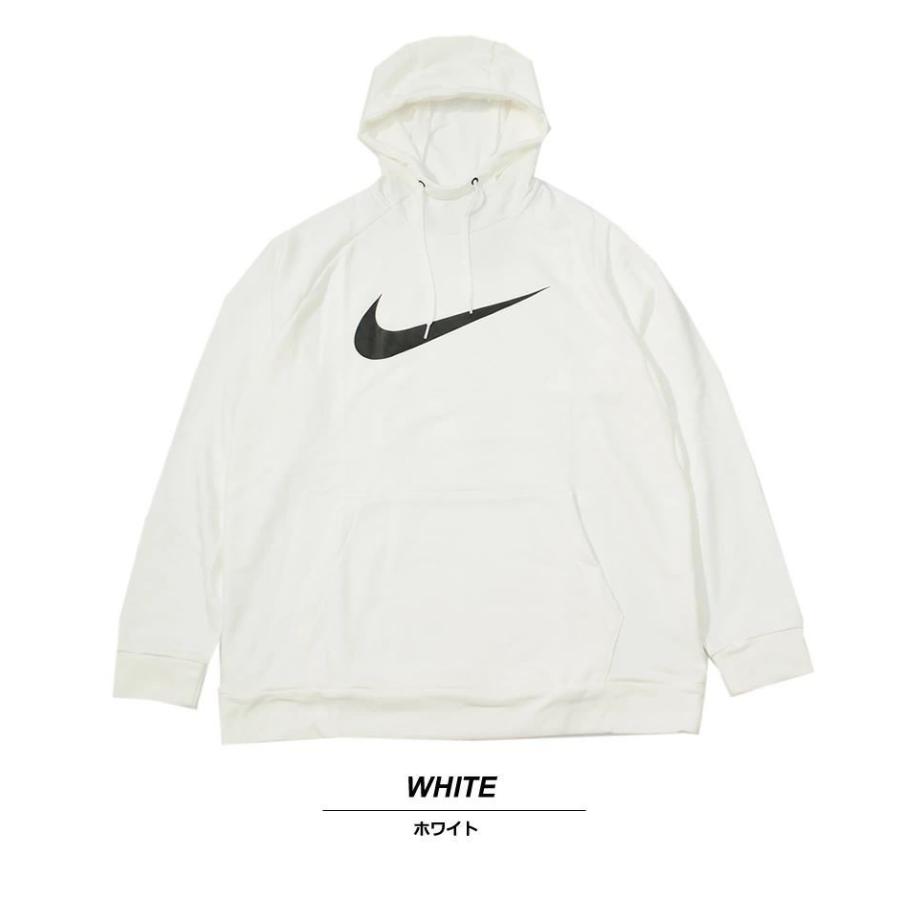 NIKE SPORTSWEAR NSW メンズパーカーの商品一覧|トップス NIKE SPORTSWEAR NSW メンズパーカーの商品一覧|トップス