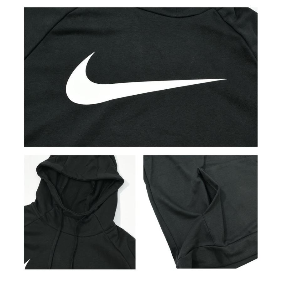 ナイキ Nike パーカー トレーニングウェア メンズ ジャージ ブランド Usaモデル 秋 冬 M Nk Df Hdie Po Swsf Feel Good Coverage Cz2425 新作 Nkpt039 Deep B系 ストリートファッション 通販 Yahoo ショッピング