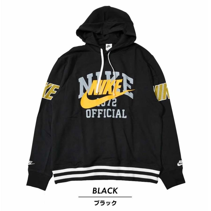 NIKE SPORTSWEAR NSW メンズパーカーの商品一覧|トップス NIKE SPORTSWEAR NSW メンズパーカーの商品一覧|トップス