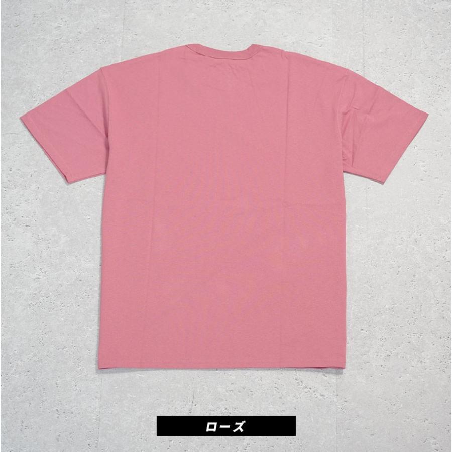 NIKE ナイキ Tシャツ 半袖 メンズ NSW PREMIUM ESSENTIALS T-SHIRT