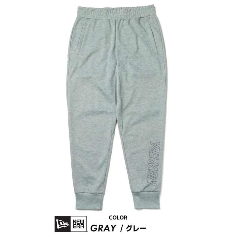 ニューエラ NEW ERA ドライスウェットパンツ アウトライン ワードマーク グレー Performance Apparel 裏毛 吸汗速乾素材 メンズ :nwdt012:DEEP B系・ストリートファッション - 通販 - Yahoo!ショッピング ニューエラ NEW ERA ドライスウェットパンツ アウトライン ワードマーク グレー Performance Apparel 裏毛 吸汗速乾素材 メンズ :nwdt012:DEEP B系・ストリートファッション - 通販 - Yahoo!ショッピング