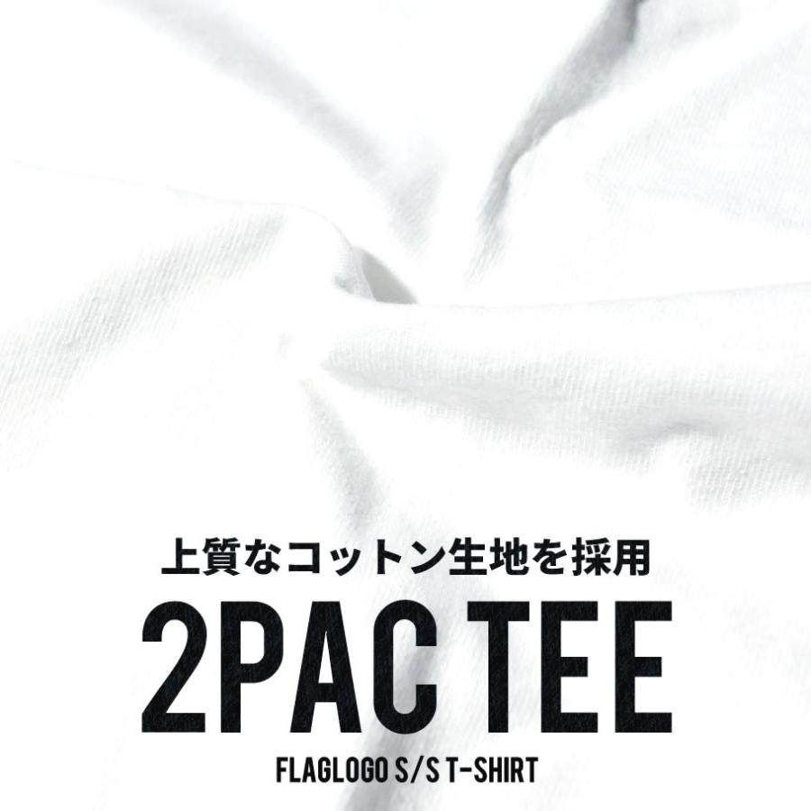 ニューエラ パックTシャツ 2枚組 メンズ レディース NEW ERA 2-Pack Tee おしゃれ ブランド ロゴ 無地 白 黒 灰 紺 | NEW ERA | 07