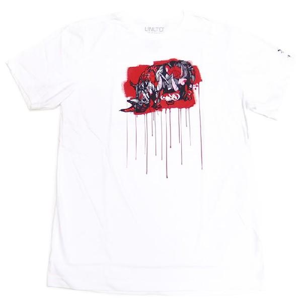 ecko unltd エコーアンリミテッド ボーダーポロシャツ ビッグサイズ 大きいサイズ メンズ ECKO UNLTD (エコーアンリミテッド) ロゴ