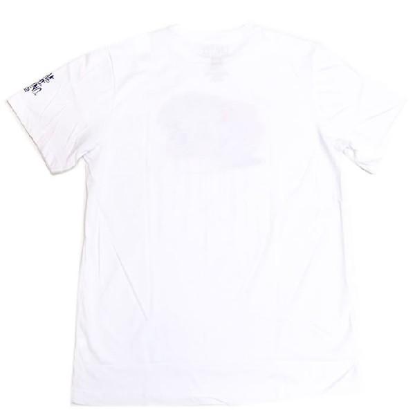 エコーアンリミテッド ECKO UNLTD Tシャツ メンズ SUIKOコラボ B系 ヒップホップ ファッション | ecko unltd. | 04