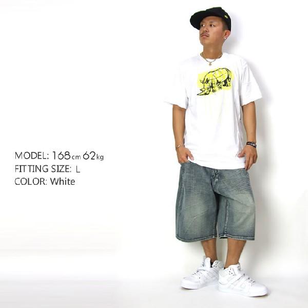 ecko unltd. エコーアンリミテッド ECKO UNLTD Tシャツ メンズ