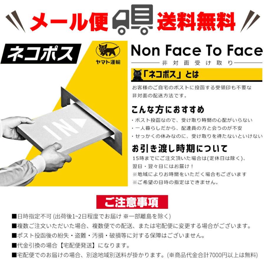 Paragraph バケットハット NO.44 ベージュ Paragraph バケットハット NO.44 ベージュ - メルカリ