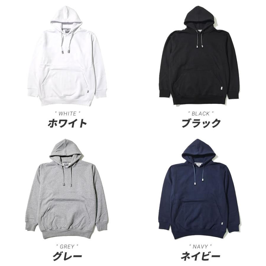 PRO CLUB プロクラブ パーカー スウェット ヘビーウェイト 13oz