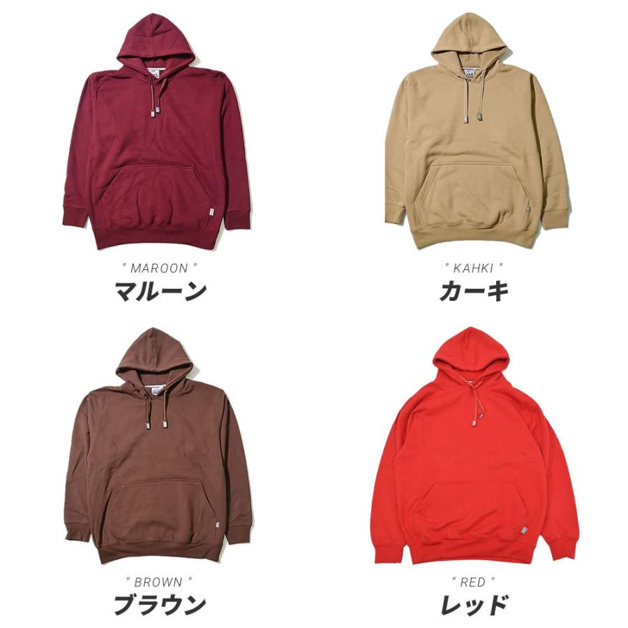 美品　PROCLUB プルオーバーパーカーセットアップ　setup 楽天市場】pro club セットアップ（パーカー｜トップス