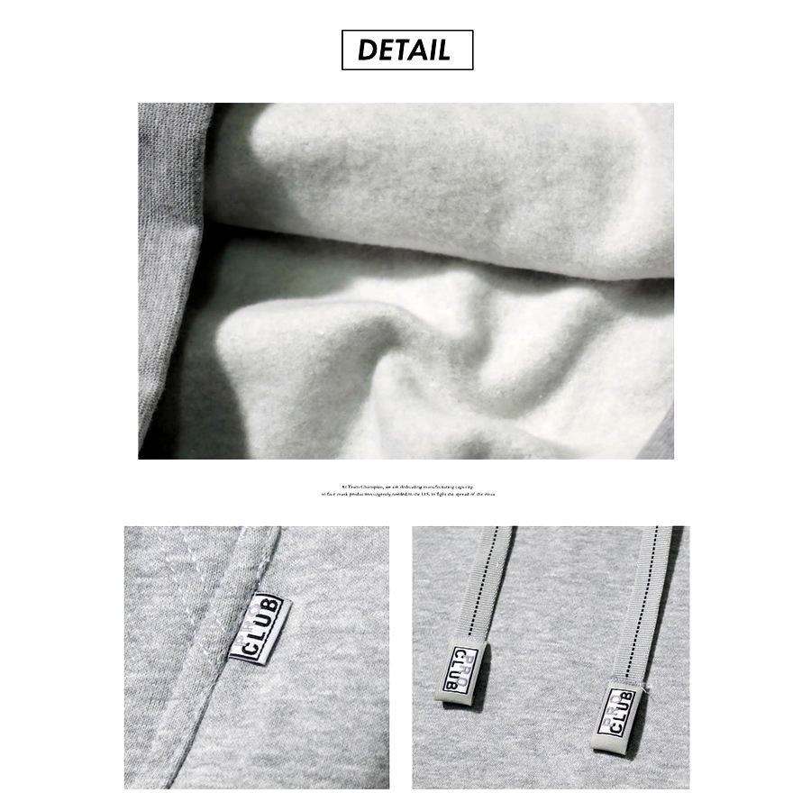 プロクラブ パーカー スウェット ヘビーウェイト 13oz 裏起毛 厚手 プルオーバー メンズ レディース 大きいサイズ 無地 シンプル USAモデル PRO CLUB #142 | PRO CLUB | 24