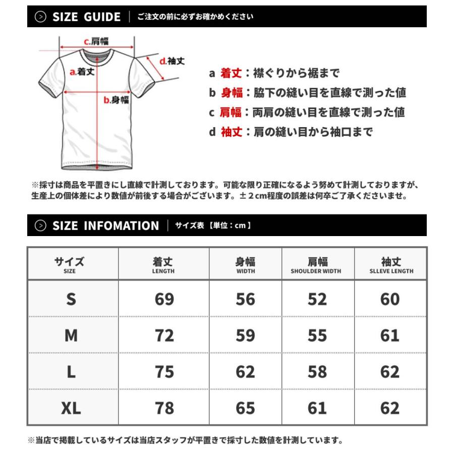 プロクラブ パーカー スウェット ヘビーウェイト 13oz 裏起毛 厚手 プルオーバー メンズ レディース 大きいサイズ 無地 シンプル USAモデル PRO CLUB #142 | PRO CLUB | 25