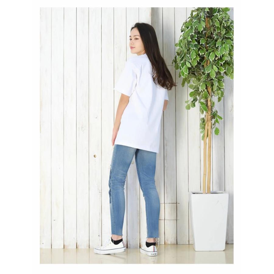 PRO CLUB プロクラブ Tシャツ メンズ ヘビーウェイト 厚手 6.5オンス クルーネック 半袖Tシャツ #101 無地 大きいサイズ 綿 USAモデル | PRO CLUB | 27