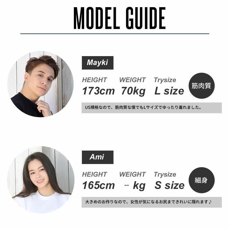 PRO CLUB プロクラブ Tシャツ メンズ ヘビーウェイト 厚手 6.5オンス クルーネック 半袖Tシャツ #101 無地 大きいサイズ 綿 USAモデル | PRO CLUB | 32