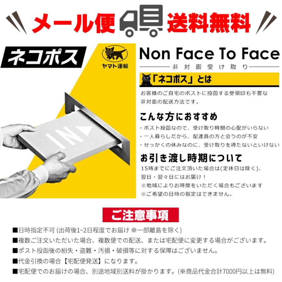 PRO CLUB プロクラブ Tシャツ メンズ ヘビーウェイト 厚手 6.5オンス クルーネック 半袖Tシャツ #101 無地 大きいサイズ 綿 USAモデル | PRO CLUB | 36