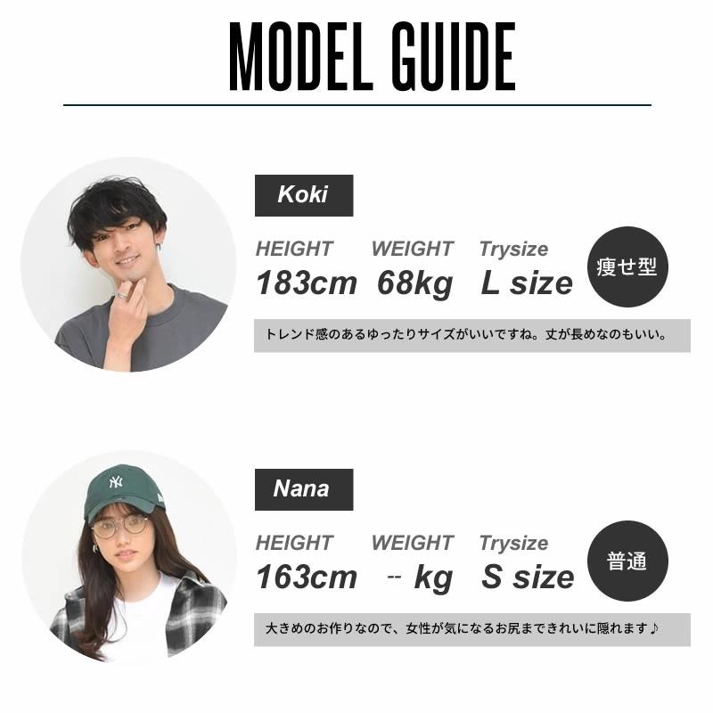 PRO CLUB プロクラブ Tシャツ メンズ 5.8オンス クルーネック コンフォート 半袖Tシャツ #102 無地 大きいサイズ 綿 USAモデル | PRO CLUB | 32