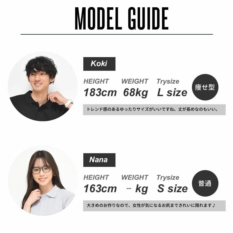 プロクラブ ポロシャツ 半袖 鹿の子 メンズ レディース 大きいサイズ 無地 綿 USAモデル PRO CLUB #121 S M L XL | PRO CLUB | 22