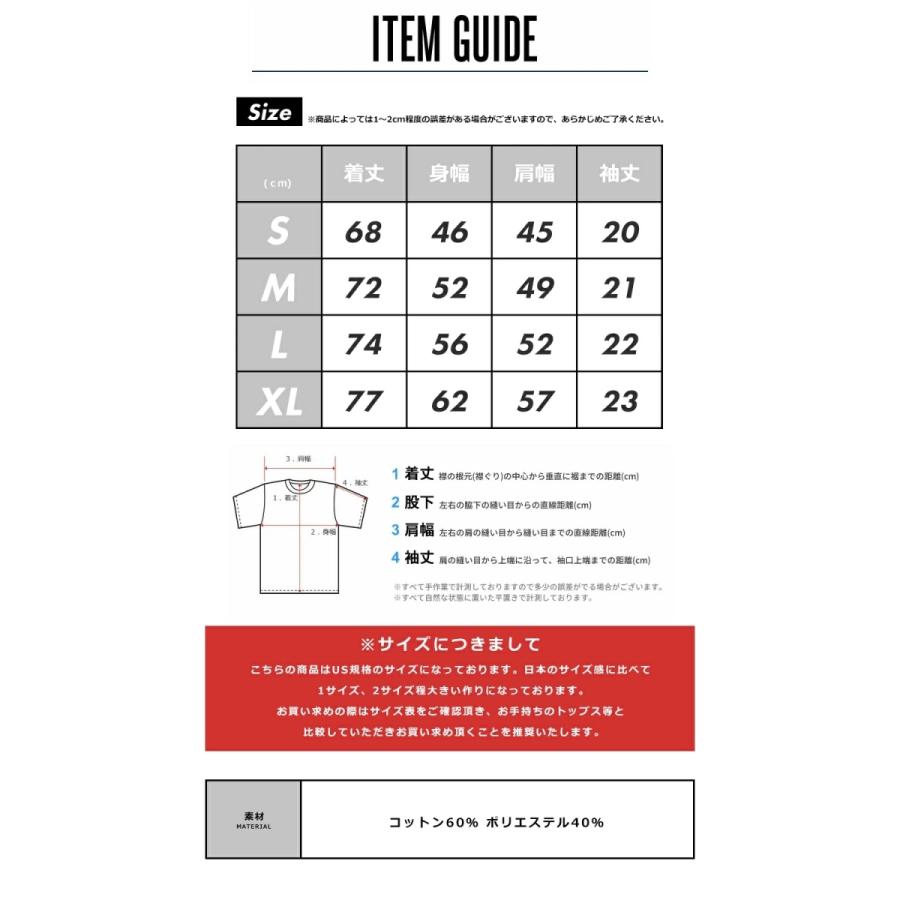 プロクラブ ポロシャツ 半袖 鹿の子 メンズ レディース 大きいサイズ 無地 綿 USAモデル PRO CLUB #121 S M L XL | PRO CLUB | 23