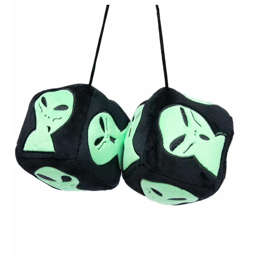 RIPNDIP　リップンディップ　ユニコーン RIPNDIP リップンディップ ユニコーン RIPNDIPリップンディップ