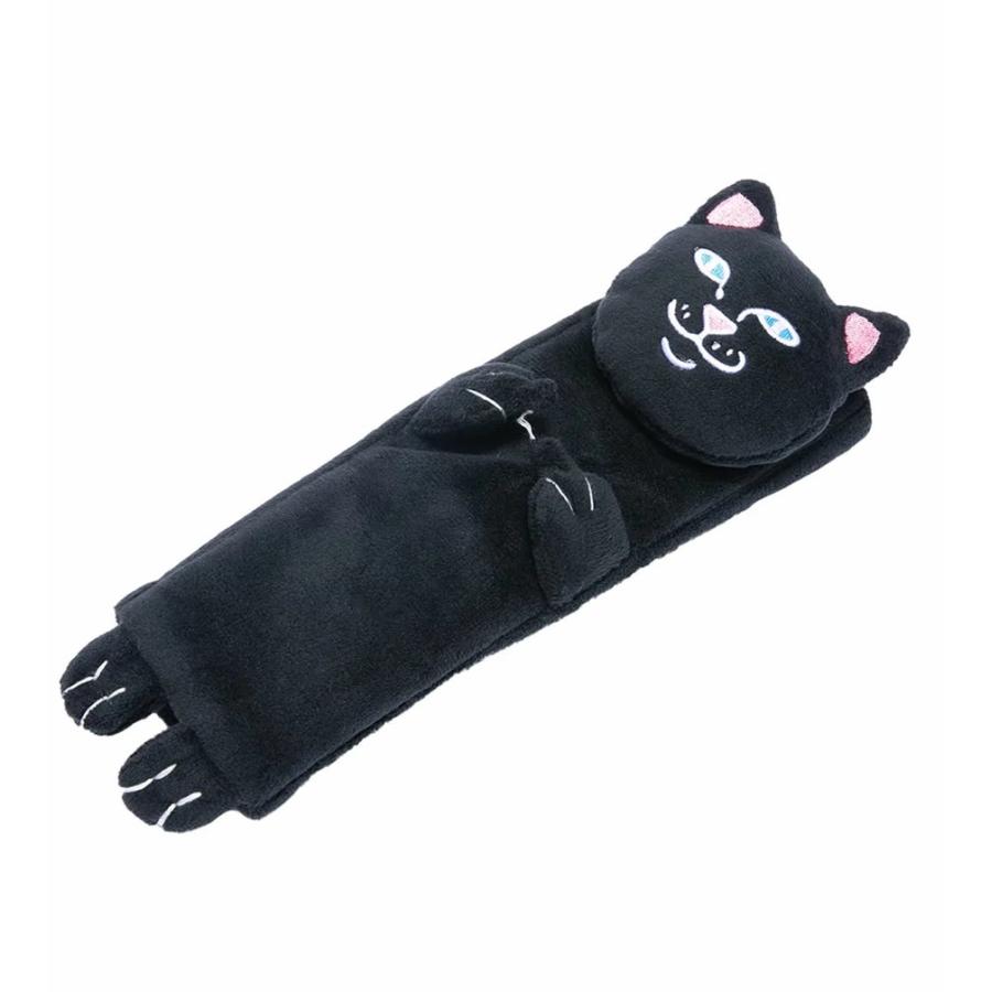 RIPNDIP リップンディップ シートベルトカバー カーアクセサリー カー用品 車用品 Jermal Seat Belt Cover |  | 02