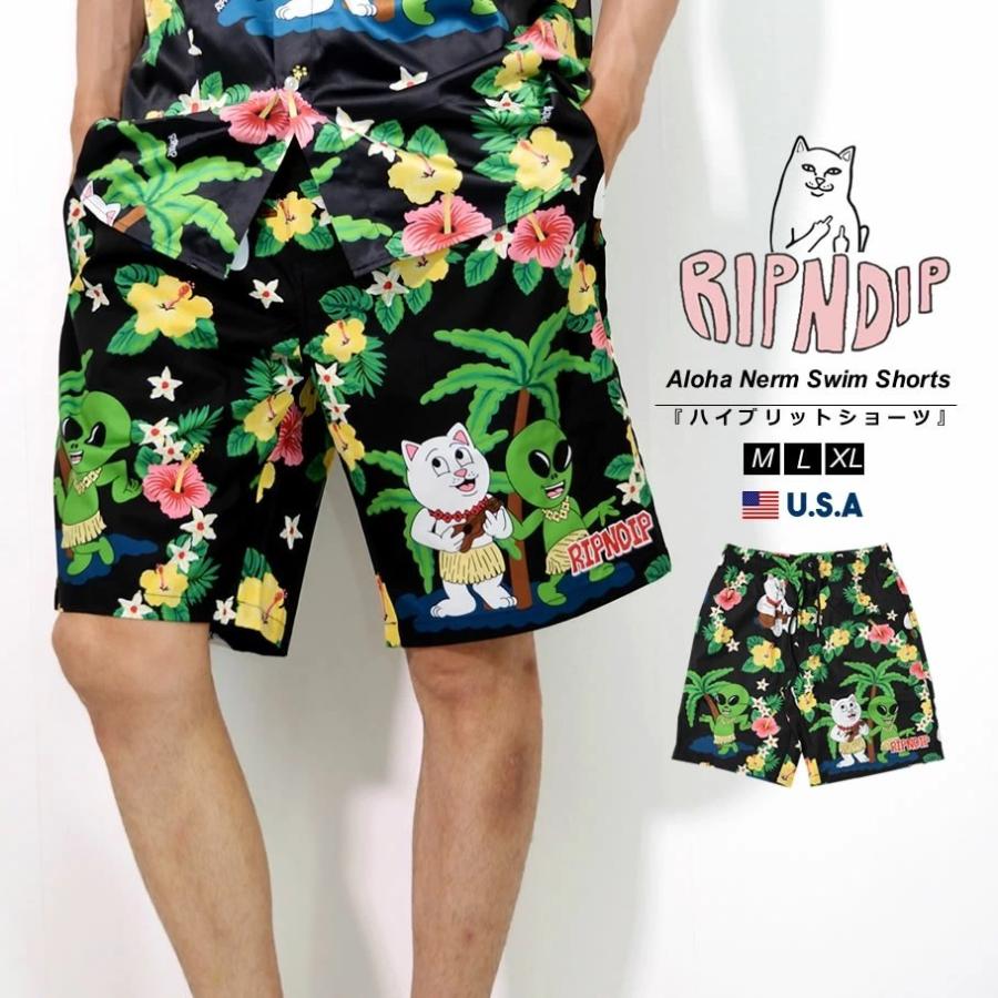 RIPNDIP デニムパンツ　ネイマール着用 34738570_b_02_215.jpg