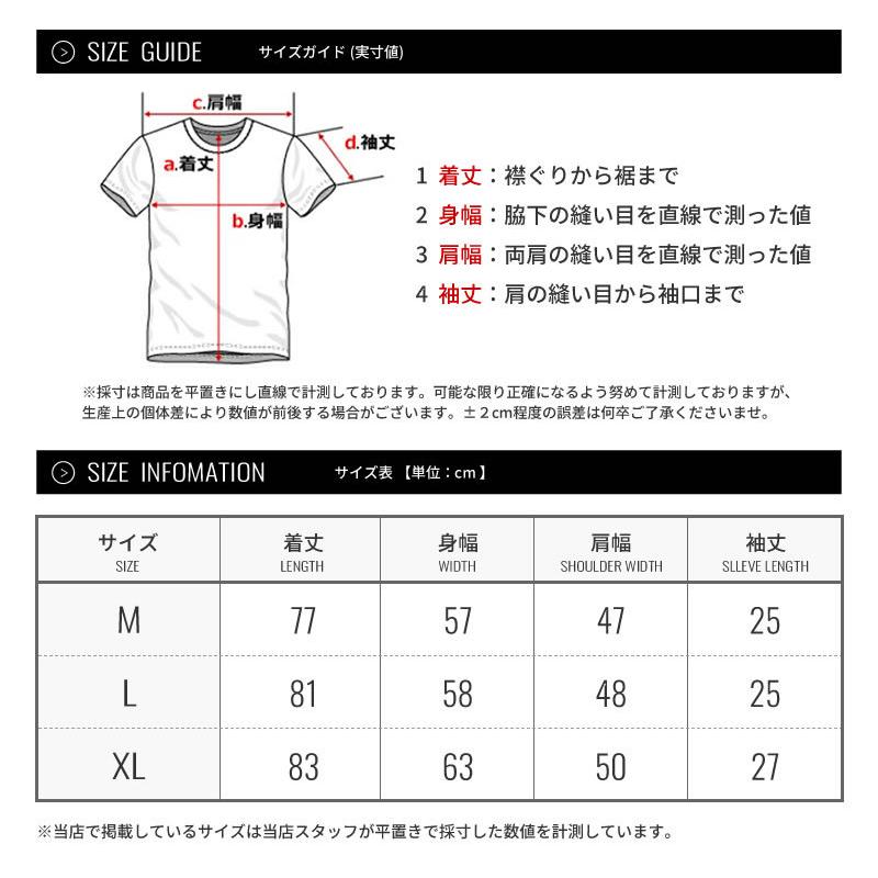 RIPNDIP リップンディップ アロハシャツ 柄シャツ メンズ 総柄 スケート ブランド ストリート系 おしゃれ Nikola Short Sleeve Button Up ブラック/ブルー | RIPNDIP | 05