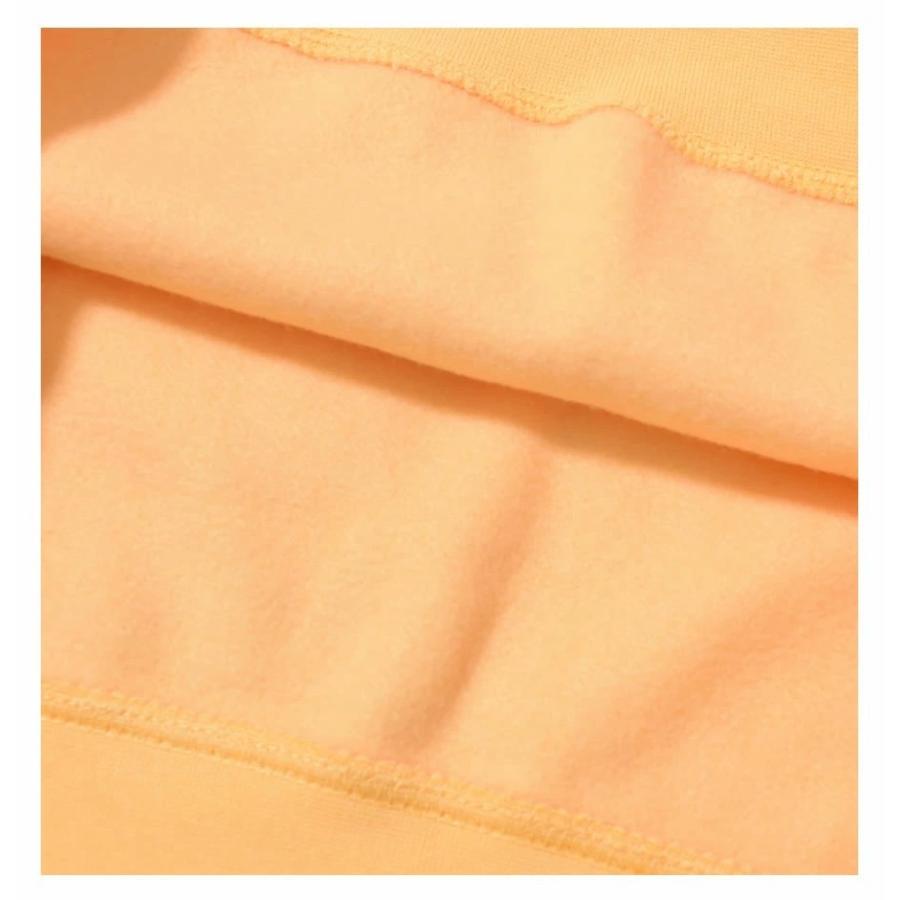 RIPNDIP リップンディップ パーカー メンズ プルオーバー スウェット 裏起毛 スケート ブランド ストリート系 おしゃれ Nerms Diner Hoodie ピーチ | RIPNDIP | 05