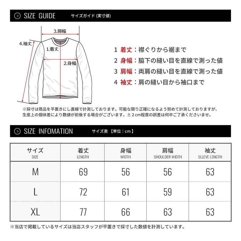 リップンディップ　パーカー　Sサイズ 楽天市場】リップンディップ パーカー ロゴ RIPNDIP スウェット