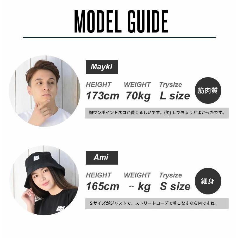 RIPNDIP リップンディップ ポケットTシャツ メンズ レディース