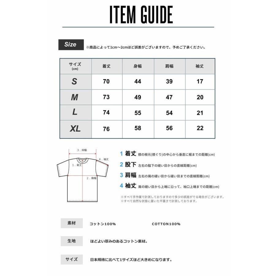 RIPNDIP リップンディップ ポケットTシャツ メンズ レディース ストリート ブランド USAモデル Lord Nermal Pocket Tee | RIPNDIP | 20