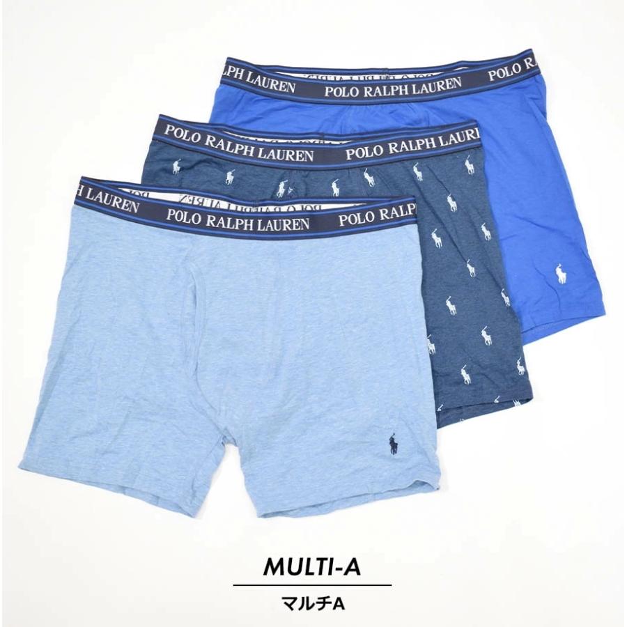 POLO RALPH LAUREN Polo Ralph Lauren ポロ ラルフローレン