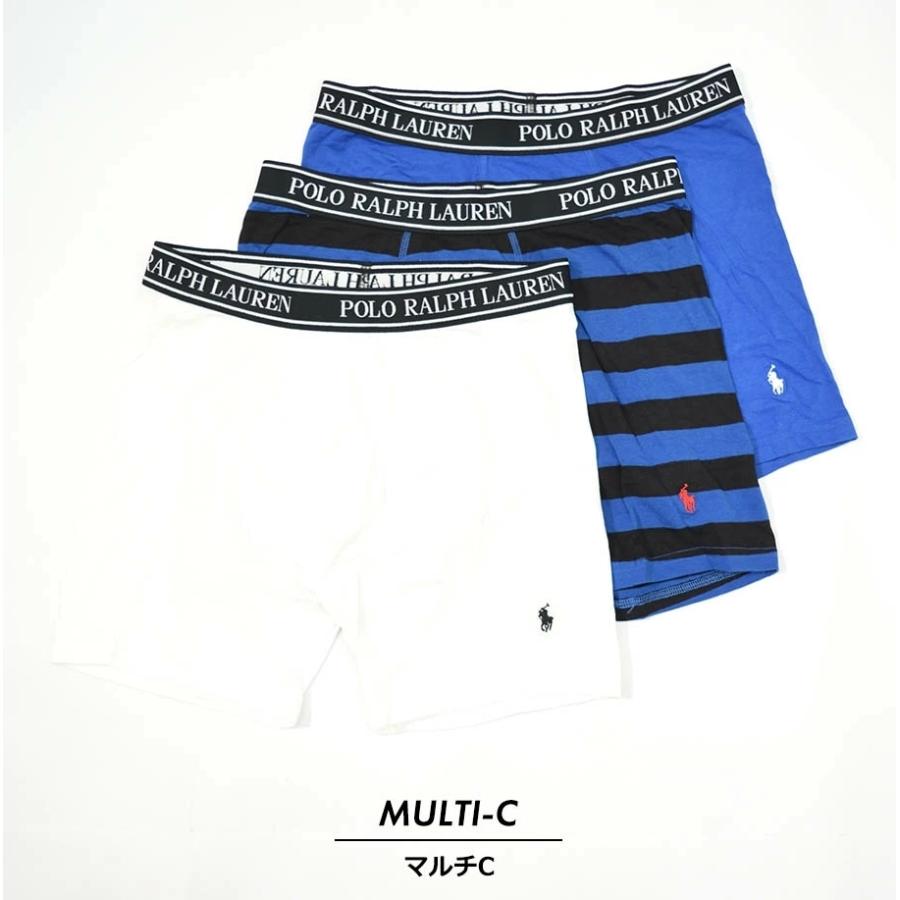 POLO RALPH LAUREN Polo Ralph Lauren ポロ ラルフローレン