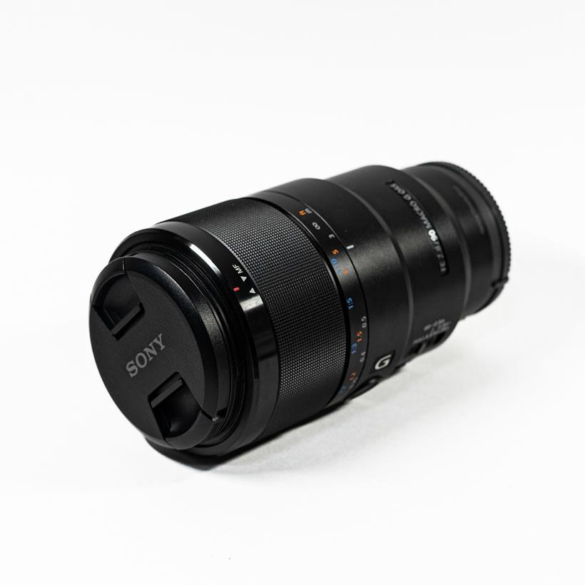 【最値下げ】SONY Gレンズ ソニー、大口径広角ズームGレンズ「FE 16-25mm F2.8 G」を発表 | VIDEO