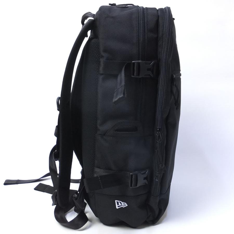 NEW ERA（ニューエラ） リュック バックパック メンズ レディース