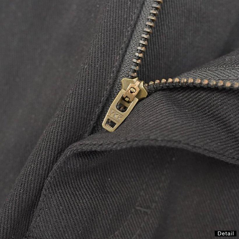 サウスポール SOUTHPOLE バギーパンツ メンズ デニム ジーンズ ワイドパンツ 極太 ルーズフィット ゆったり 大きいサイズ B系 ストリート 11311400 | SOUTH POLE | 17