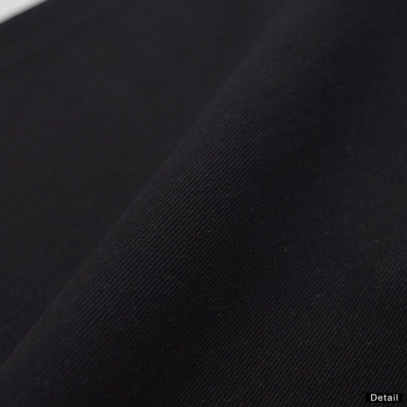 サウスポール SOUTHPOLE バギーパンツ メンズ デニム ジーンズ ワイドパンツ 極太 ルーズフィット ゆったり 大きいサイズ B系 ストリート 11311400 | SOUTH POLE | 19