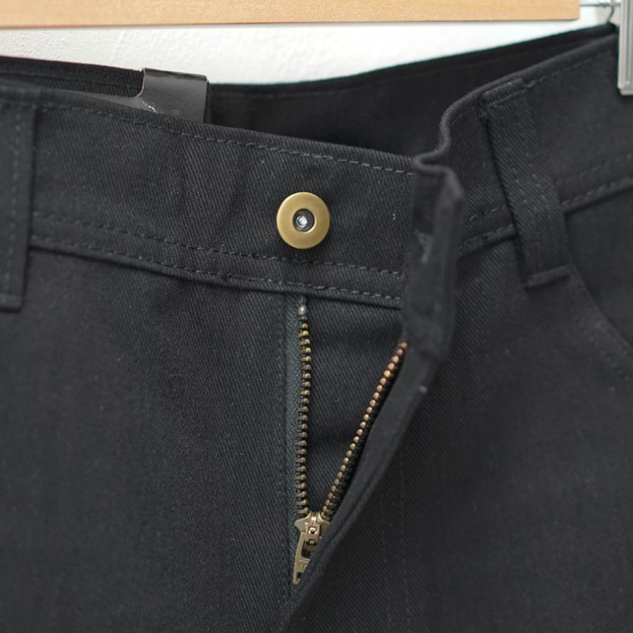 サウスポール SOUTHPOLE ハーフパンツ メンズ デニム ショーツ ジーンズ ワイドパンツ ルーズフィット ゆったり 大きいサイズ B系 ストリート 11312400 | SOUTH POLE | 10