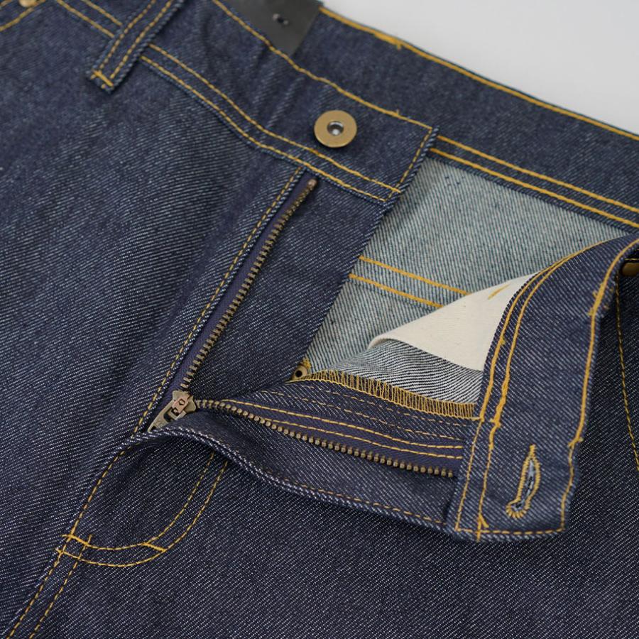 サウスポール SOUTHPOLE ペインターパンツ メンズ デニム ショーツ ジーンズ ワイドパンツ ルーズフィット ゆったり 大きいサイズ B系 ストリート 31802400 | SOUTH POLE | 19