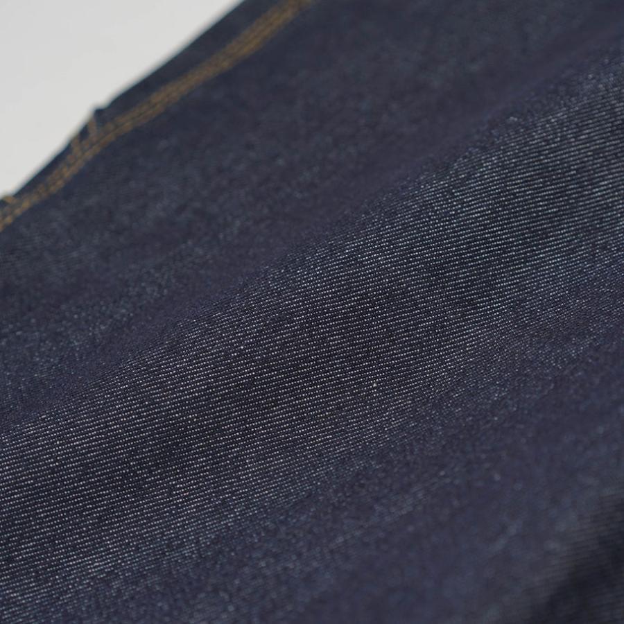 サウスポール SOUTHPOLE ペインターパンツ メンズ デニム ショーツ ジーンズ ワイドパンツ ルーズフィット ゆったり 大きいサイズ B系 ストリート 31802400 | SOUTH POLE | 20