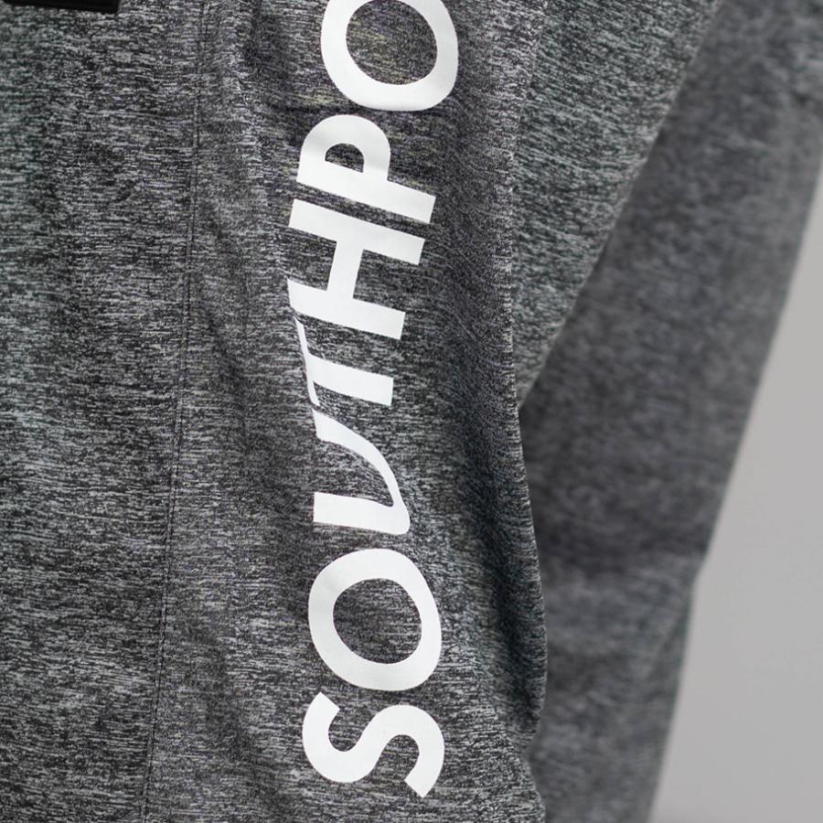 サウスポール SOUTHPOLE ハーフパンツ メンズ 大きいサイズ 速乾 ドライ ナイロンショーツ 杢 大きいサイズ B系 ストリート | SOUTH POLE | 11