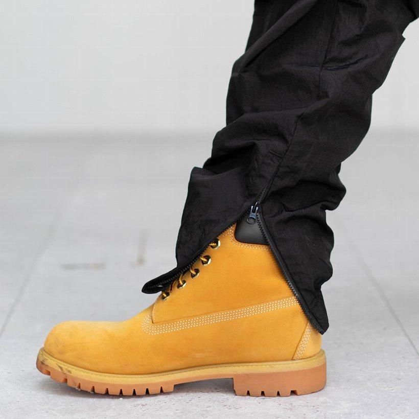 サウスポール SOUTHPOLE トラックパンツ メンズ イージーパンツ プルオンパンツ ワイドパンツ ゆったり ルーズフィット ゆったり 大きいサイズ B系 ストリート | SOUTH POLE | 13