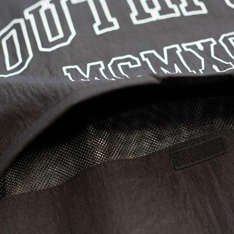 サウスポール SOUTHPOLE トラックジャケット メンズ 長袖 ナイロン ストリート ファッション メンズ アメリカ USモデル 大きいサイズ L XL 2XL LL 3L | SOUTH POLE | 14