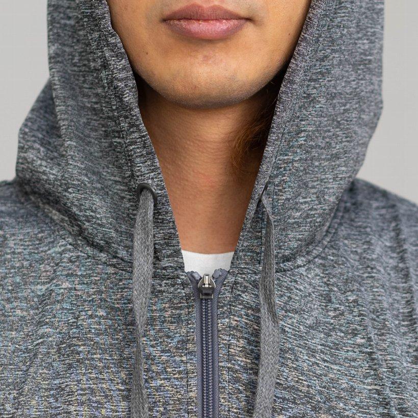 SOUTH POLE サウスポール SOUTHPOLE パーカー メンズ 大きい