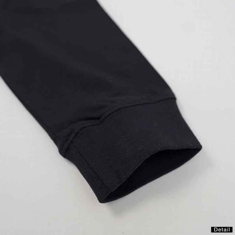 サウスポール SOUTHPOLE tシャツ メンズ 長袖 Tシャツ ロンT メンズ 無地 ベーシック ストリート ファッション 大きいサイズ L XL 2XL LL 3L 11131002 | SOUTH POLE | 16