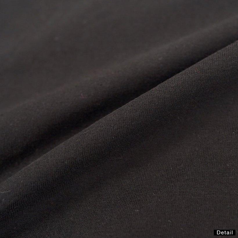 サウスポール SOUTHPOLE tシャツ メンズ 長袖 Tシャツ ロンT メンズ 無地 ベーシック ストリート ファッション 大きいサイズ L XL 2XL LL 3L 11131002 | SOUTH POLE | 17