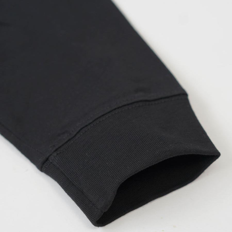 サウスポール SOUTHPOLE Tシャツ メンズ 長袖 ロンT メンズ ストリート ファッション USモデル 大きいサイズ L XL 2XL 3XL LL 3L 4L | SOUTH POLE | 12