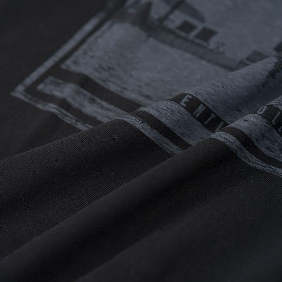 サウスポール SOUTHPOLE Tシャツ メンズ 長袖 ロンT メンズ ストリート ファッション USモデル 大きいサイズ L XL 2XL 3XL LL 3L 4L | SOUTH POLE | 11