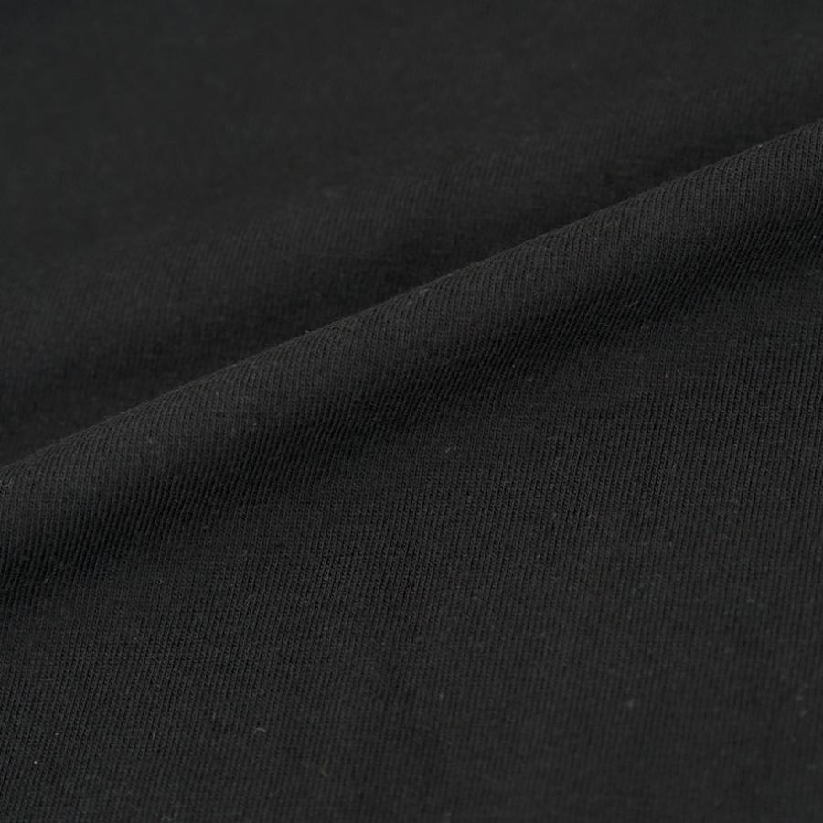 サウスポール SOUTHPOLE Tシャツ メンズ 半袖 カレッジロゴ ストリート ファッション USモデル 大きいサイズ L XL 2XL 3XL LL 3L 4L | SOUTH POLE | 22