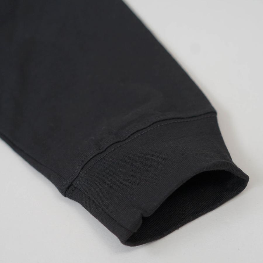 サウスポール SOUTHPOLE Tシャツ メンズ 長袖 無地 ベーシック ストリート ファッション USモデル 大きいサイズ L XL 2XL LL 3L | SOUTH POLE | 13