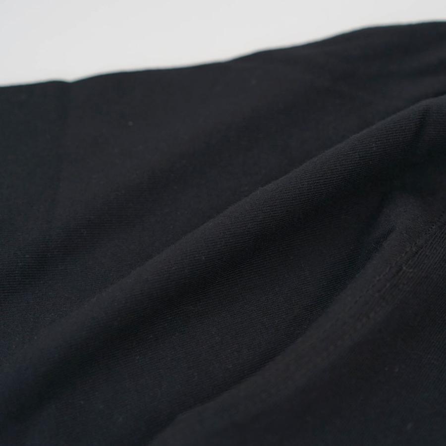 サウスポール SOUTHPOLE Tシャツ メンズ 長袖 ロンT 無地 ストリート ファッション 大きいサイズ L XL 2XL 3XL LL 3L 4L 11222004 | SOUTH POLE | 09