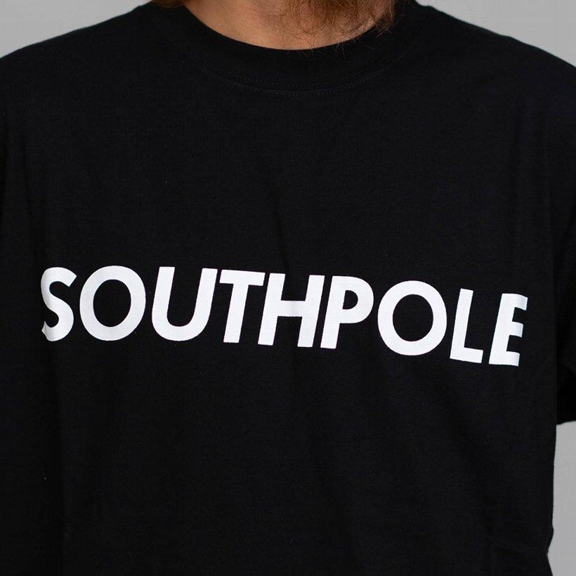サウスポール SOUTHPOLE tシャツ メンズ 長袖 Tシャツ ロンT メンズ 無地 ストリート アメカジ アメリカ USモデル 大きいサイズ L XL 2XL LL 3L | SOUTH POLE | 09
