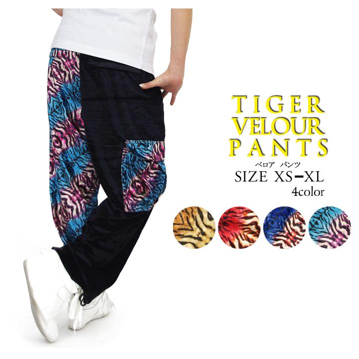 ボトムス ロングパンツ フルレングス 長ズボン 大きいサイズ 服 ギガランキングｊｐ